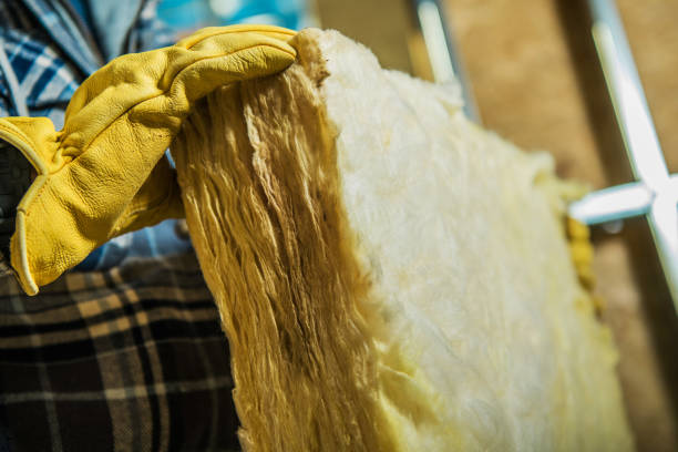 Best DIY Insulation Kits and Guidance in Fetters Hot Springs Agua Liente, CA